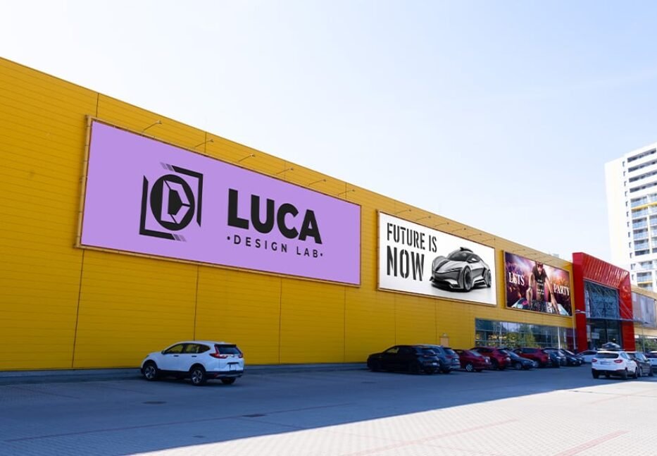 branding